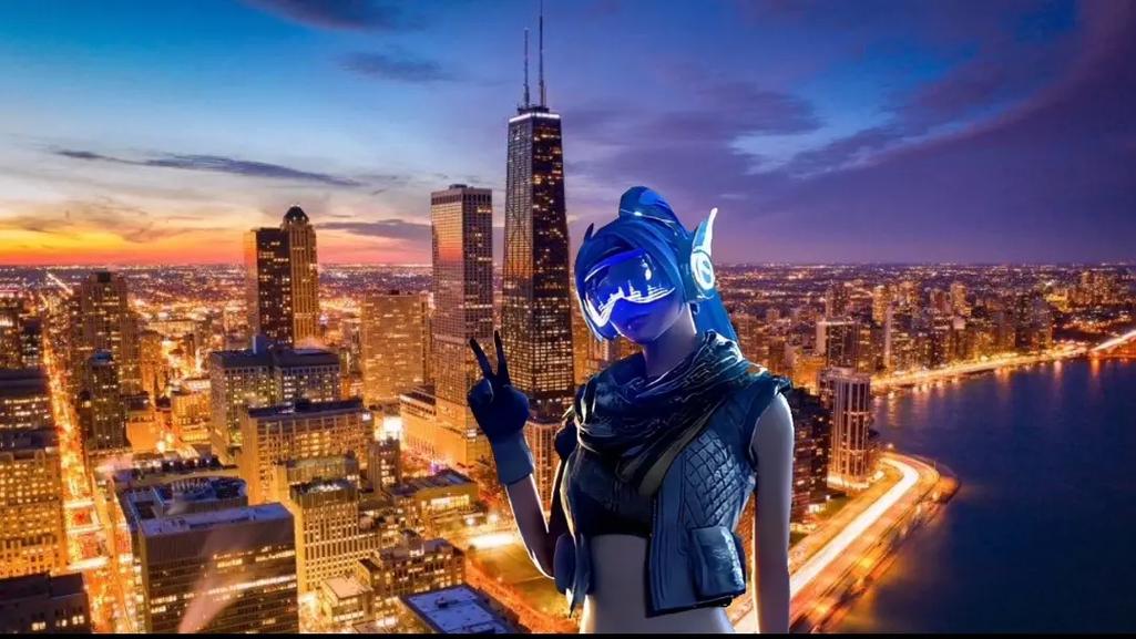 为什么要开和平精英辅助？