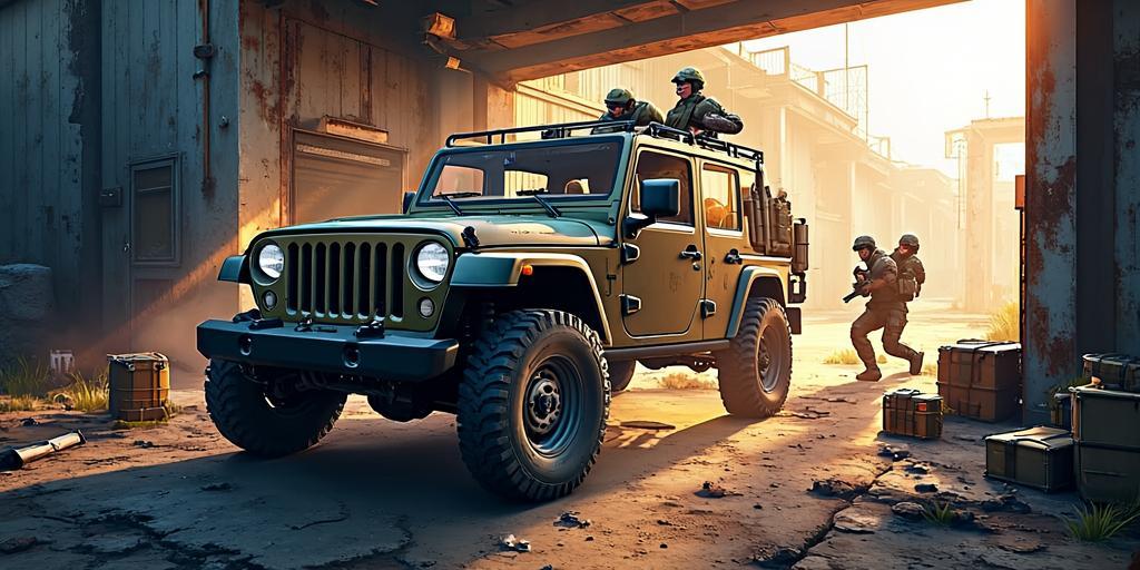 和平精英【天使】iOS辅助